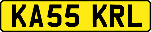 KA55KRL
