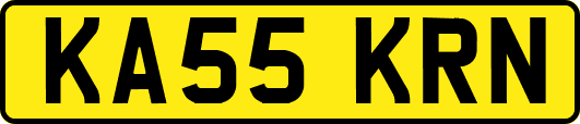 KA55KRN