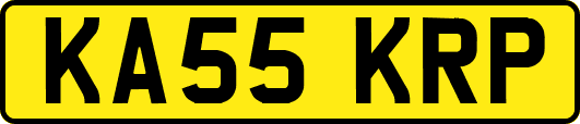 KA55KRP