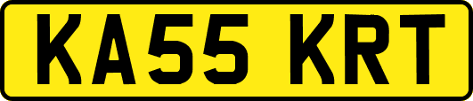 KA55KRT