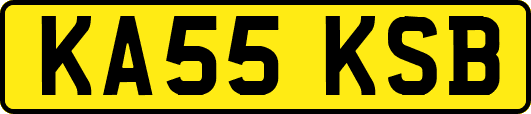 KA55KSB