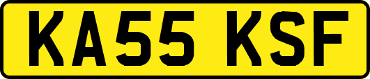 KA55KSF