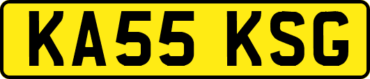 KA55KSG