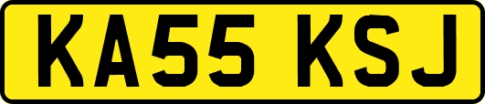 KA55KSJ