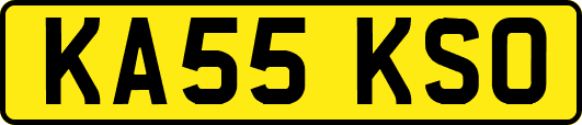 KA55KSO
