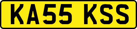 KA55KSS