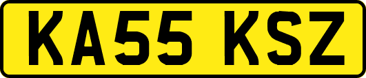 KA55KSZ
