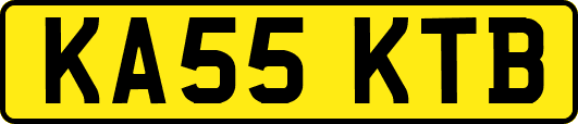 KA55KTB