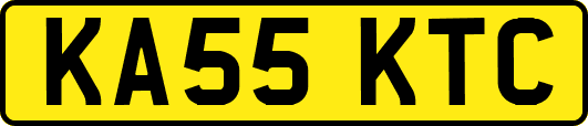 KA55KTC