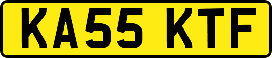 KA55KTF