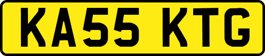 KA55KTG