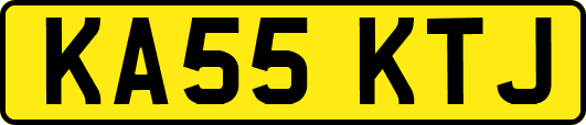 KA55KTJ