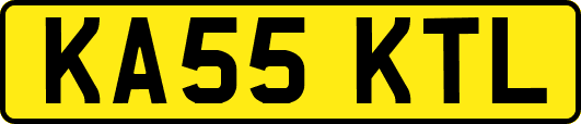KA55KTL