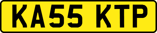 KA55KTP