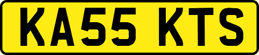KA55KTS