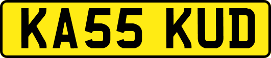 KA55KUD