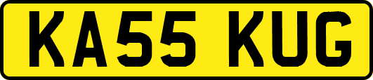 KA55KUG