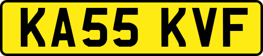 KA55KVF