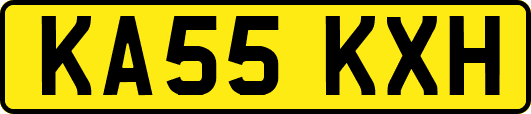 KA55KXH