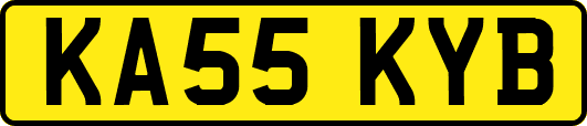 KA55KYB