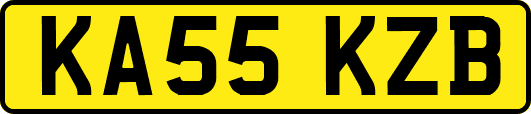 KA55KZB