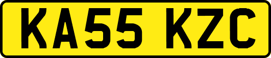 KA55KZC