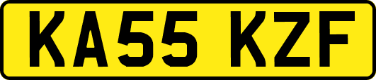 KA55KZF
