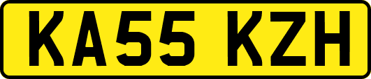 KA55KZH