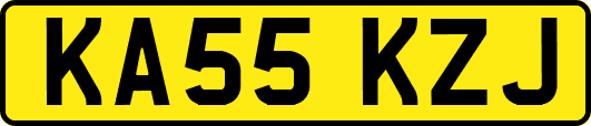 KA55KZJ