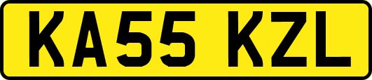 KA55KZL