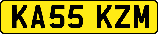 KA55KZM