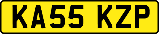 KA55KZP