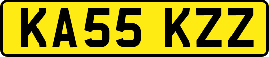 KA55KZZ