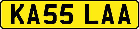 KA55LAA