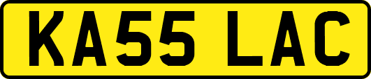 KA55LAC