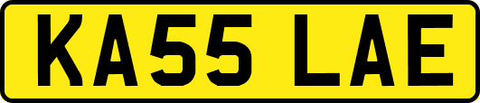 KA55LAE