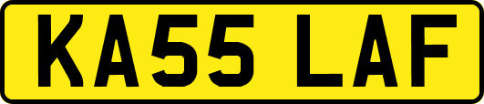 KA55LAF