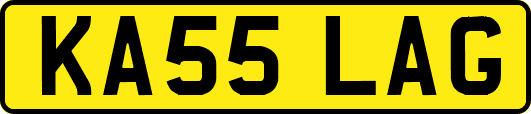 KA55LAG