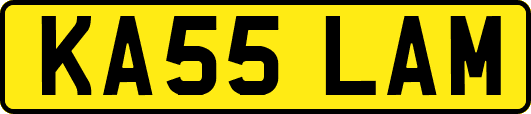 KA55LAM