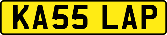 KA55LAP