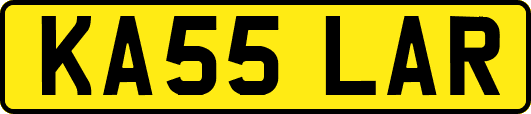 KA55LAR