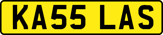 KA55LAS