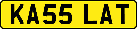 KA55LAT