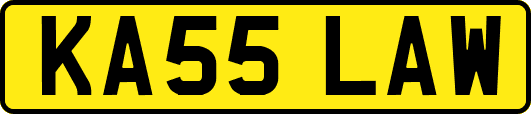 KA55LAW