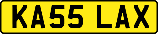 KA55LAX