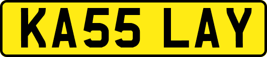 KA55LAY