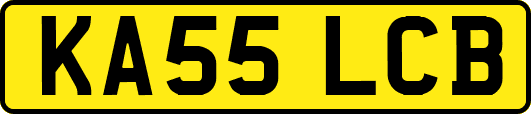 KA55LCB