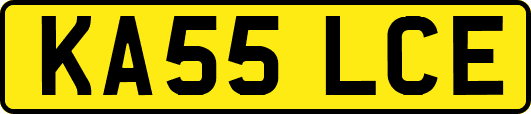 KA55LCE