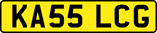 KA55LCG