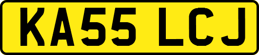 KA55LCJ